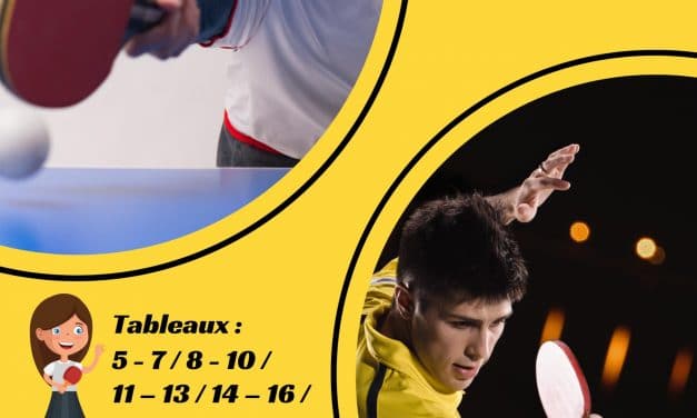 Coupe Loire Haute-Loire