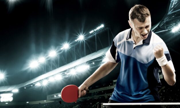 Résultats du Championnat par équipes